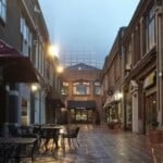 Charlotte True Crime Tour