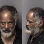 Anthony Pierce Failure To Appear Misdemeanor