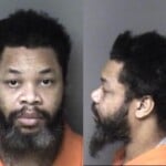 Aungelo Sims Habeas Corpus