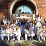 Wingate Vs Barton Sb