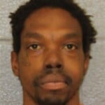 Marquise Gray Larceny