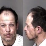 Randall Wilkinson Breakenter Terrorizeinjure