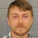 Ryan Littles Driving While Impaired