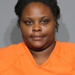 Victoria Wilkins Identity Fraud To Obtain Employment Or Avoid Detection By Law Enforcement