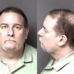 Matthew Volpe Utter Forged Instrument Obtain Property False Pretense Financial Identity Fraud Governors Warrant