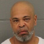 Dwayne Stone Communicating Threats Assault On A Female