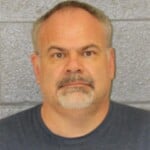 Allan Adam Probation Violation Assault On A Female