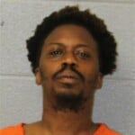 Marquise Young Carrying Concealed Weaponresist Public Officer Flee Elude Arrest With Motor Vehicle