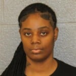 Zya Coleman Simple Assault