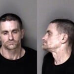 Mark Mills Sch Ii Possess Possess Drug Paraphernalia