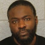 Richard Daniels False Pretense Felony Conspiracy