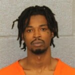 Jlyn Bennett Dwlr Not Impaired Rev Expired Registration Cardtag Possession Of Firearm By Felon