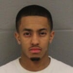 Quinton Rybczyk Driving While Impaired Drive After Consumer Under 21