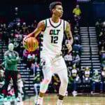 Charlotte 49ers Vs Uab Mbb