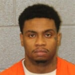 Dyshaune Boyd Simple Assault