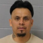 Juan Martinez Unauthorized Use Of Motor Vehicle Misdemeanor Larceny Probation Violation