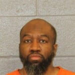 Tony Mason Possession Of Firearm By Felon Maintn Vehdwellplace Cs