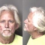 Leonard Baretine Breakenter Motor Vehicle Larceny Misdemeanor Sch Ii Possess Sch Ii Possess Simple Possess Drug Paraphernalia