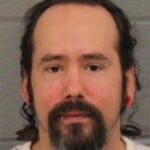 Michael Mccrum Felony Stalking Disclose Private Imagesadult Misdemeanor Stalking Probation Violation