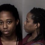 Johntavius Mccleary Possess Stolen Firearm Sch Ii Possess