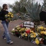 Savannah Guthrie Mom Missing