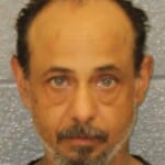 Donny John Common Law Robbery Breaking And Entering Trespassing