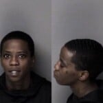 Jareka Sitton Injury Personal Property