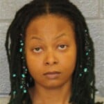 Ndea Winchester Dv Protective Order Violation