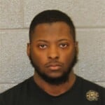 Christian Cox False Bomb Report Public Bldg