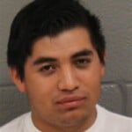 Barayan Hernandez Hit And Run