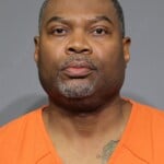 Lamont George Possess With Intent To Deliver Within Proximity Of Park Playground Or School