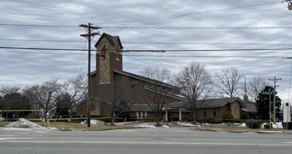 628052625 1285414460284320 1050512976344032023 N