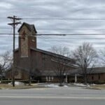 628052625 1285414460284320 1050512976344032023 N