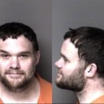 Dustin Rollins Habeas Corpus