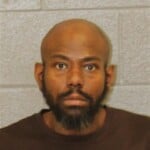 Derea Gray Driving While License Revoked