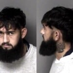 Elder Pineda Puerto Habeas Corpus