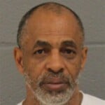 Gustavus Little Unauthorized Use Of Motor Vehicle Assault On A Female