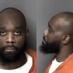 Jermaine Massey Habeas Corpus