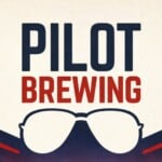 Super Bowl Watch Party At Pilot Brewing