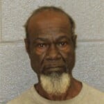 Michael Broadway Possess Cocaine