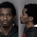 Keyon Geter Habeas Corpus