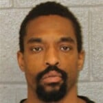 Aaron Kelly Communicating Threats Assault With A Deadly Weapon