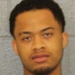 Ceaser Wall Street Takeover