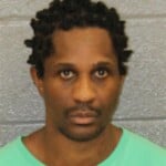 Bernard Schulz Hitrun Leave Scene Prop Dam Larceny Of Motor Vehicle Injury To Real Property Defrauding Innkeeper Misdemeanor Larceny Injury To Personal Property