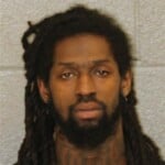 Donavan Hayes Misd Crime Of Dom Violence Probation Violation