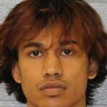 Calan Hall Larceny Of Motor Vehicle