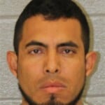 Kevin Manueles Assault By Strangulation Assault On A Female Crime Of Domestic Violence