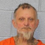 Richard Eury Felony Larceny Felony Conspiracy