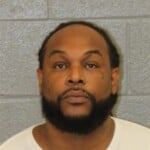 Travis Sapp Dv Protective Order Violation