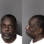 William Hatten Dwi Poss Open Cntcons Alc Psg Area